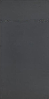 Antracita Super Matte