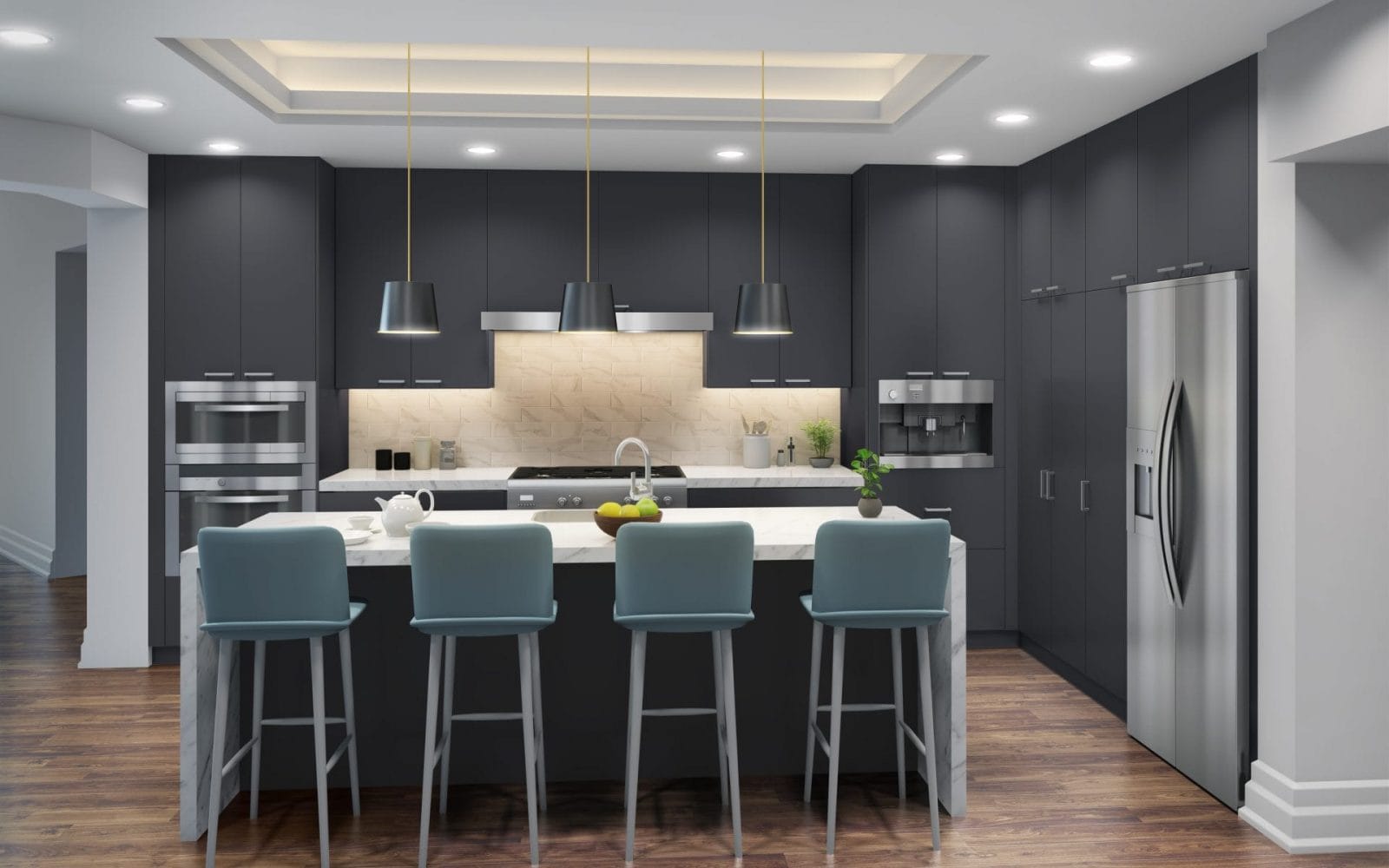 Top 10 Must-Have Kitchen Accessories for Every Home Chef