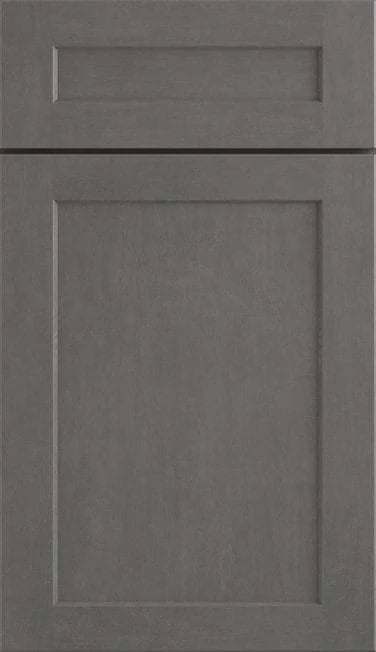 Amesbury Mist Recessed