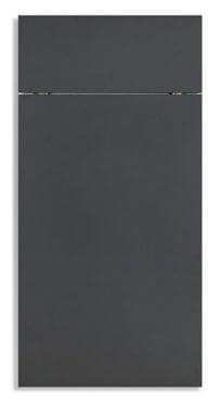 Antracita High Gloss