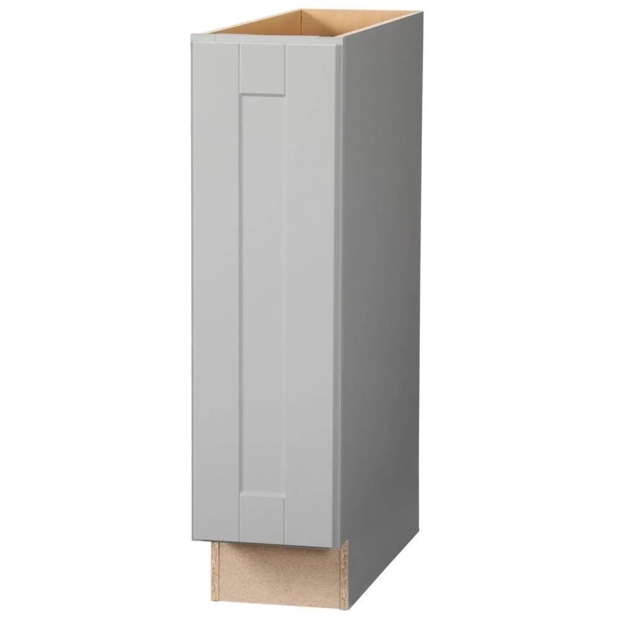 Alvic - Base Full Height W/1 Door