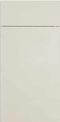 Cashmere Super Matte