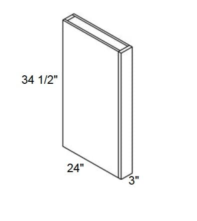 Petit - Boxed Columns