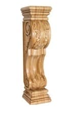 JAR Pillow - Corbel JAR