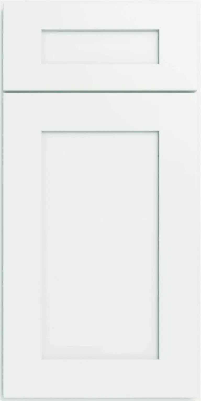 Champagne Maple Shaker