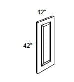 JAR Pillow - Wall Decorative End Panel