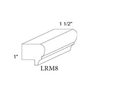 FC Shaker - Light Rail