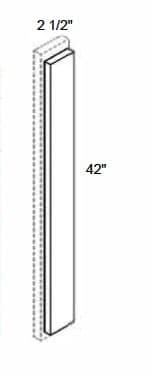 California - OverlayFillers