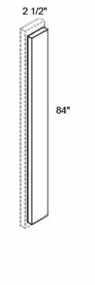 MX Shaker - OverlayFillers