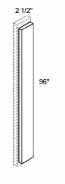 California - OverlayFillers