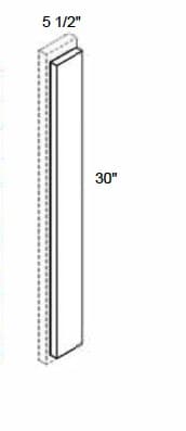 California - OverlayFillers