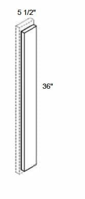 California - OverlayFillers