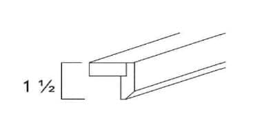 JAR Transitional - Light Rail