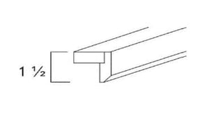 JAR Transitional - Light Rail