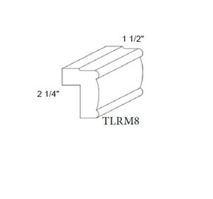 Gramercy - Light Rail