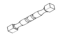 JAR Raised - Turnpost JAR