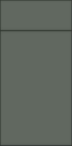 Matte Olive