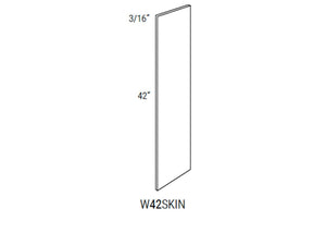 Essex - Cabinet End Skin
