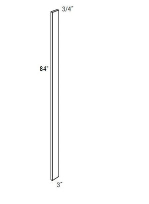 Petit - Tall Fillers